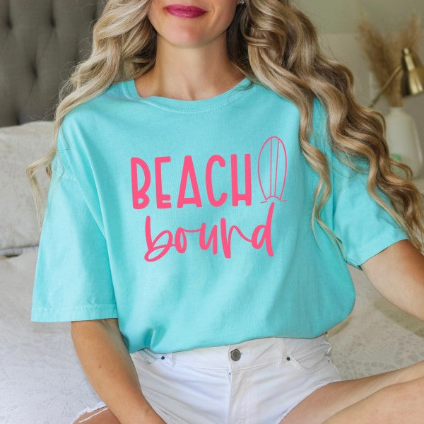 B2FC6D1DE11CDFCDB60F0CC0F209E36F/2abe966e-f71a-4b76-be9d-f6dd33023774.jpg Aaria Tees