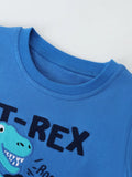 2ae05af8682746219e5ce29daa0a0795-Max-Origin Aaria Tees
