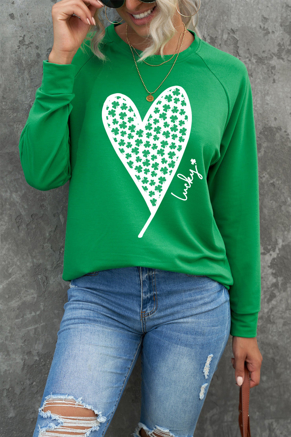  Aaria Tees