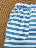 2b3626a8845f4f2cb88fe6fd4fa40410-Max-Origin Aaria Tees