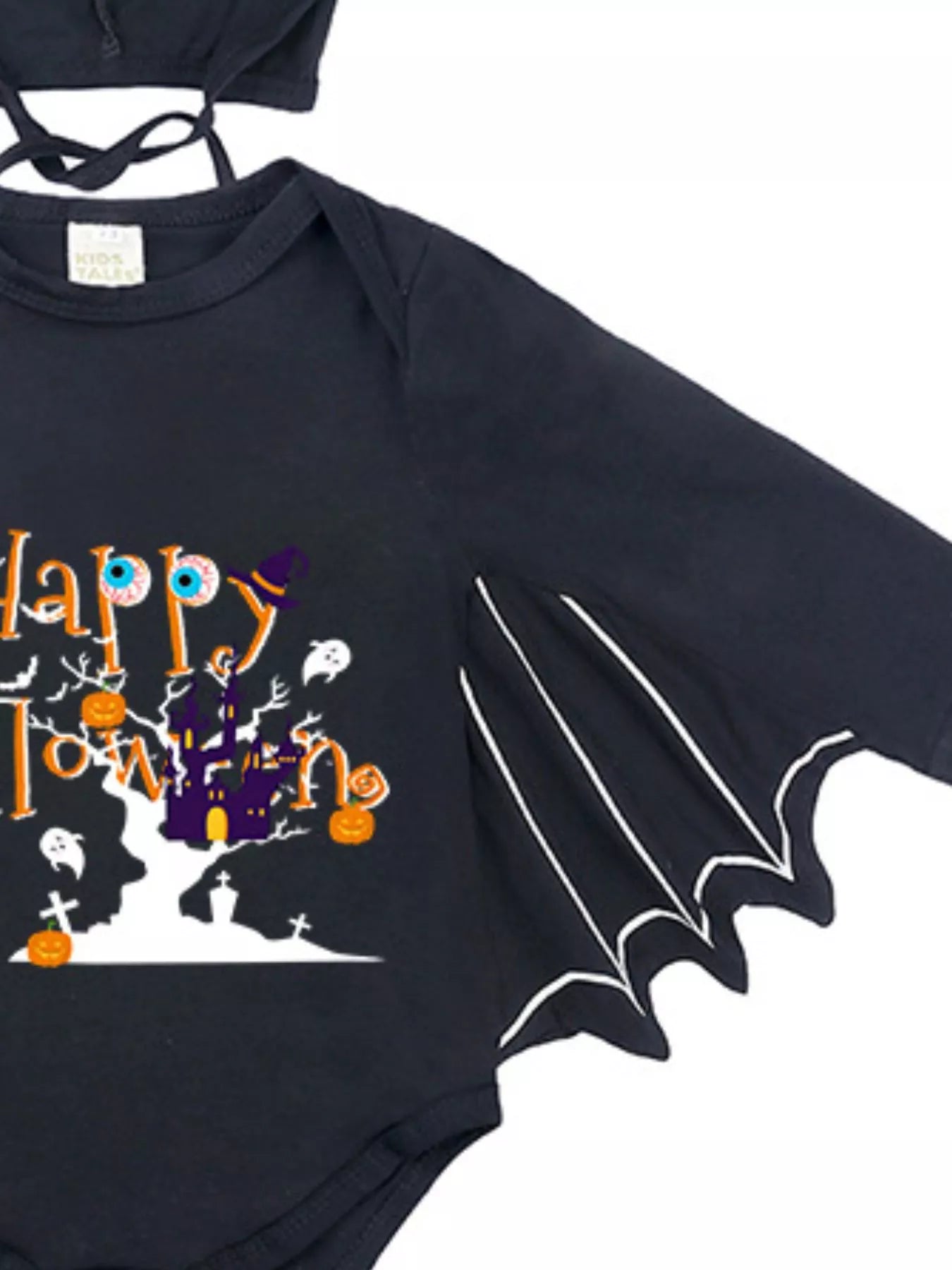 2b36313b-0f14-4472-b196-f497738f03b3-Max-Origin Aaria Tees