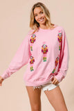 2b439f8f38c14a0a815e253d21686ea1-Max-Origin Aaria Tees