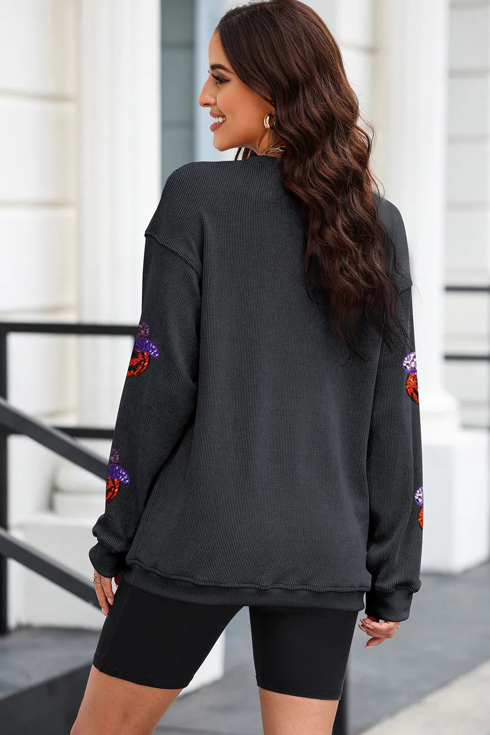 2b52bda0-94db-4dc0-ab4e-c60bae3e8c19-Max Aaria Tees