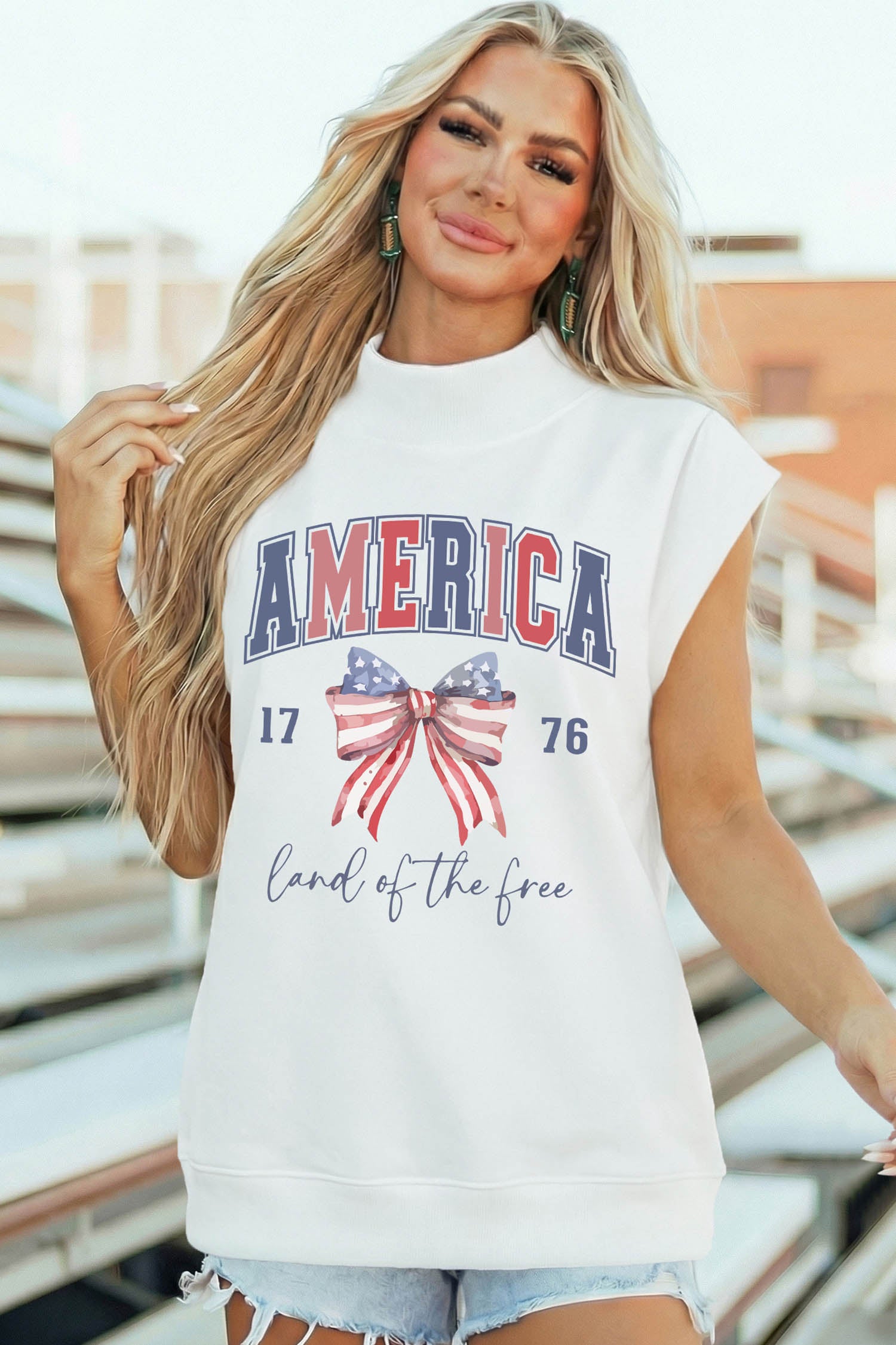  Aaria Tees