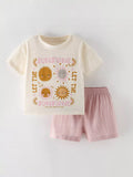 2b83b950-b5ac-4b49-9ff3-d1408b5bea16-Max-Origin Aaria Tees
