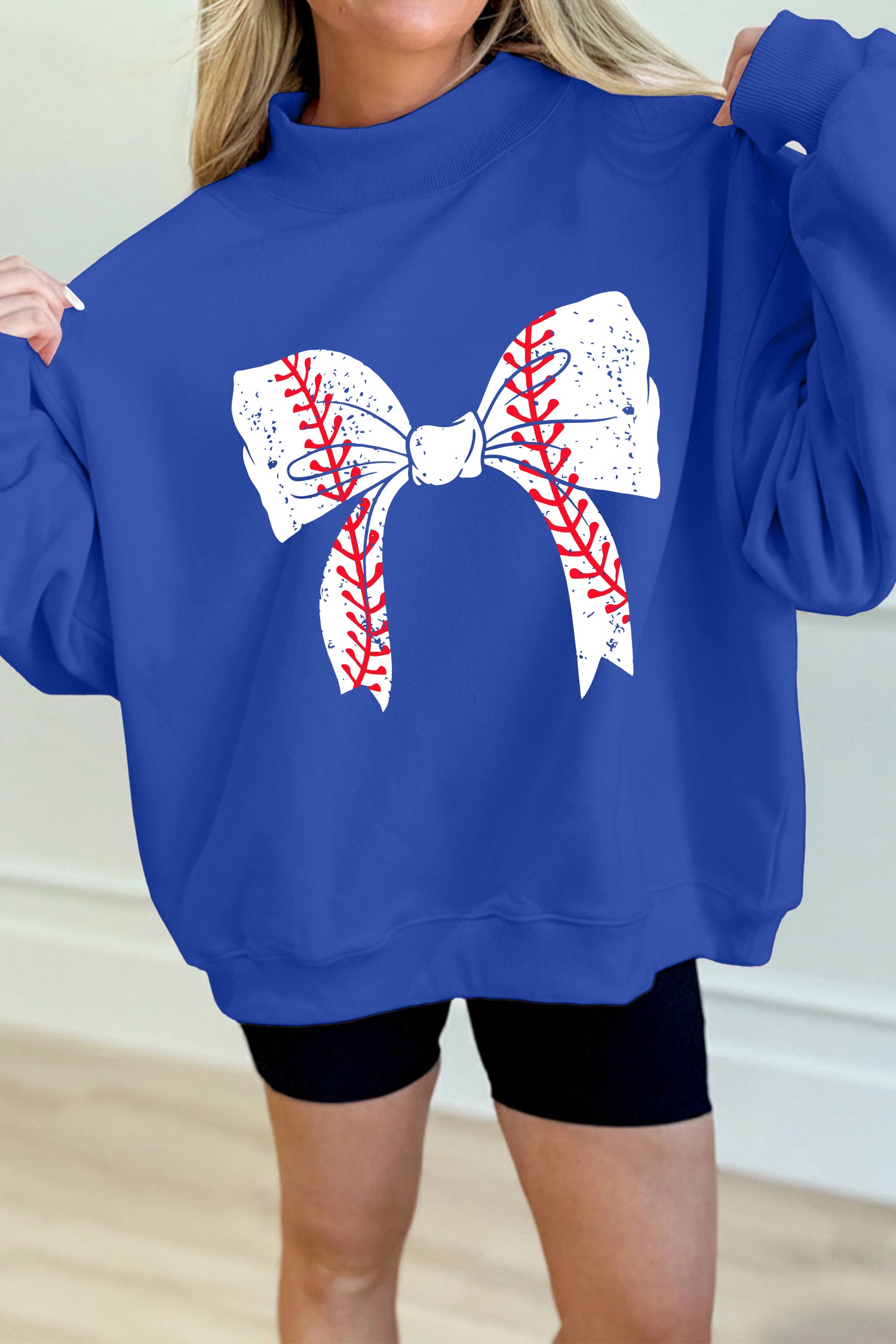  Aaria Tees