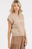 2ba1659b-c8d7-4546-a9b0-3faa135e655e-Max Aaria Tees