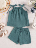2bb7a9b9ac8d43d5ac8b2e17c5a42800-Max-Origin Aaria Tees
