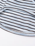 2be0e9b5-60a8-4850-9a72-3905c6c57ca2-Max Aaria Tees