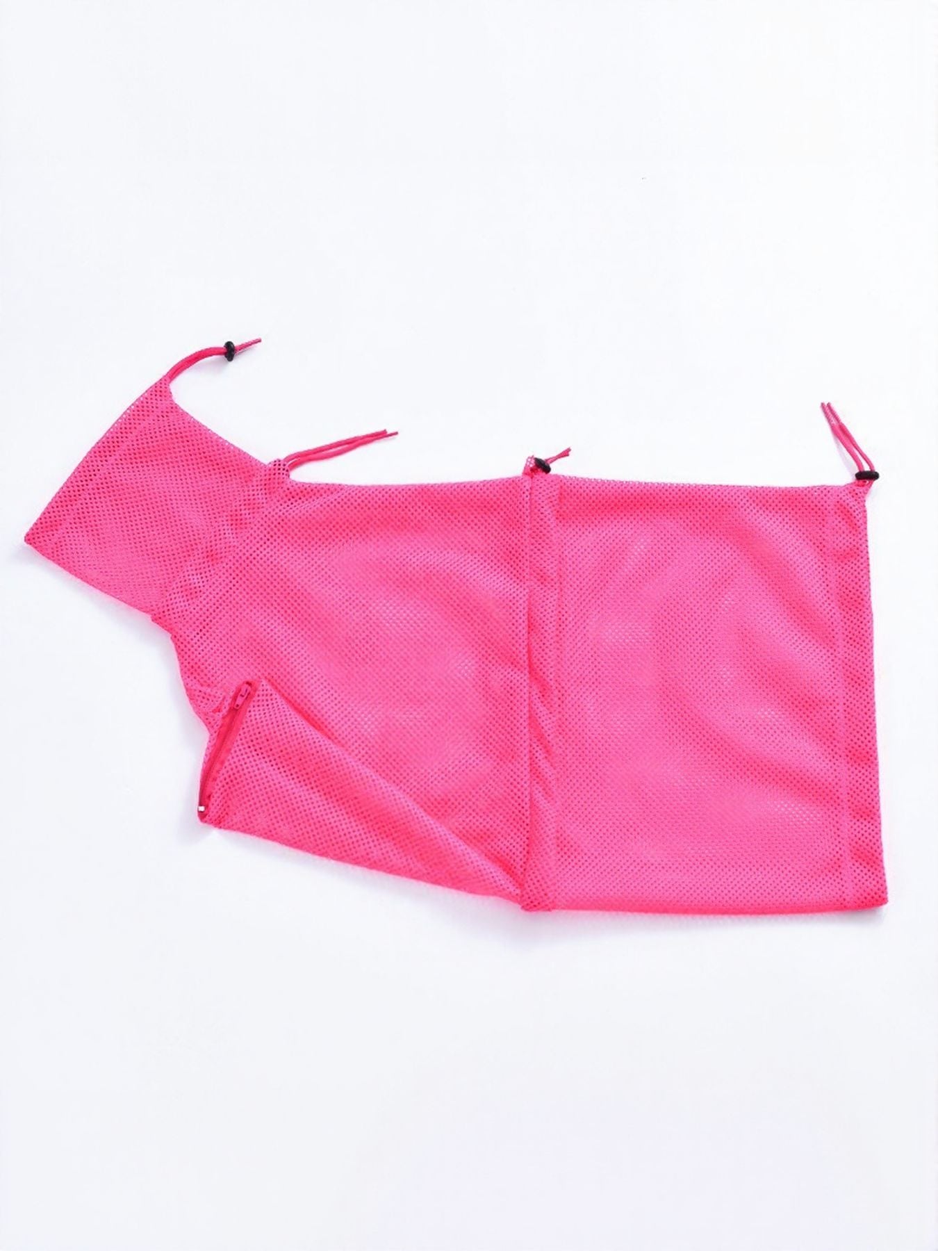 2bebe0e4-ba1b-49d4-9881-0828d74ec0a4-Max Aaria Tees