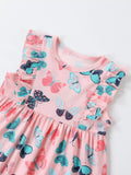 2bfe26cf38a84b94b506043181ad2388-Max-Origin Aaria Tees