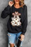 2c036510-fd6c-4fed-ad9b-8dabcc200712-Max Aaria Tees
