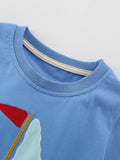 2c081fdb092c4924a6ac465e31552463-Max-Origin Aaria Tees
