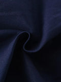 2c56734a2c08456d9399392ba61f4423-Max-Origin Aaria Tees