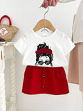 2c665f54-e303-4d81-84cd-07426816bfbd-Max-Origin Aaria Tees