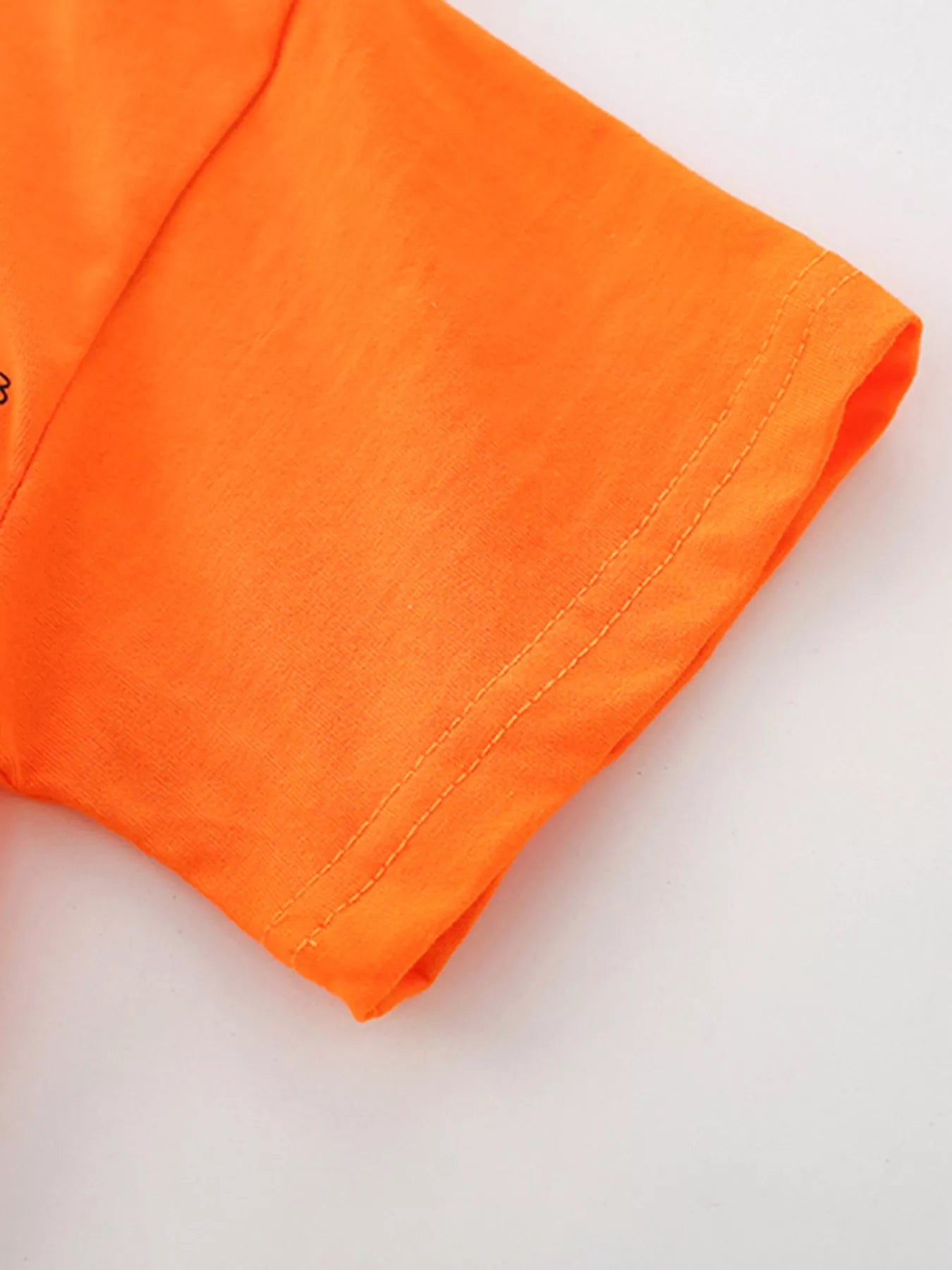 2c78af93efdd49c7a480f74734406256-Max-Origin Aaria Tees