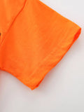 2c78af93efdd49c7a480f74734406256-Max-Origin Aaria Tees