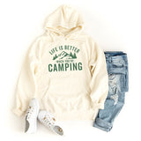B2FC6D1DE11CDFCDB60F0CC0F209E36F/2ca33fbb-e8c5-473e-be5b-b8f909882bd5.jpg Aaria Tees