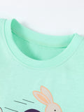 2cc4a7ee31674582a99c9ba33444cbc5-Max-Origin Aaria Tees