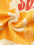 2ce6d526-ad76-4149-bd32-3fbaeff28dc6-Max-Origin Aaria Tees