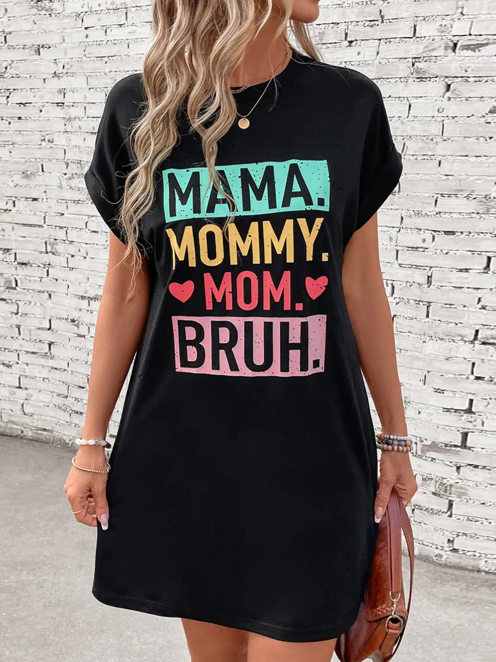 2cee98e2-21c0-4d01-90b1-d59affd844fc-Max Aaria Tees