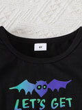 2d00a735f58d4edeacdb4fa39341788a-Max-Origin Aaria Tees
