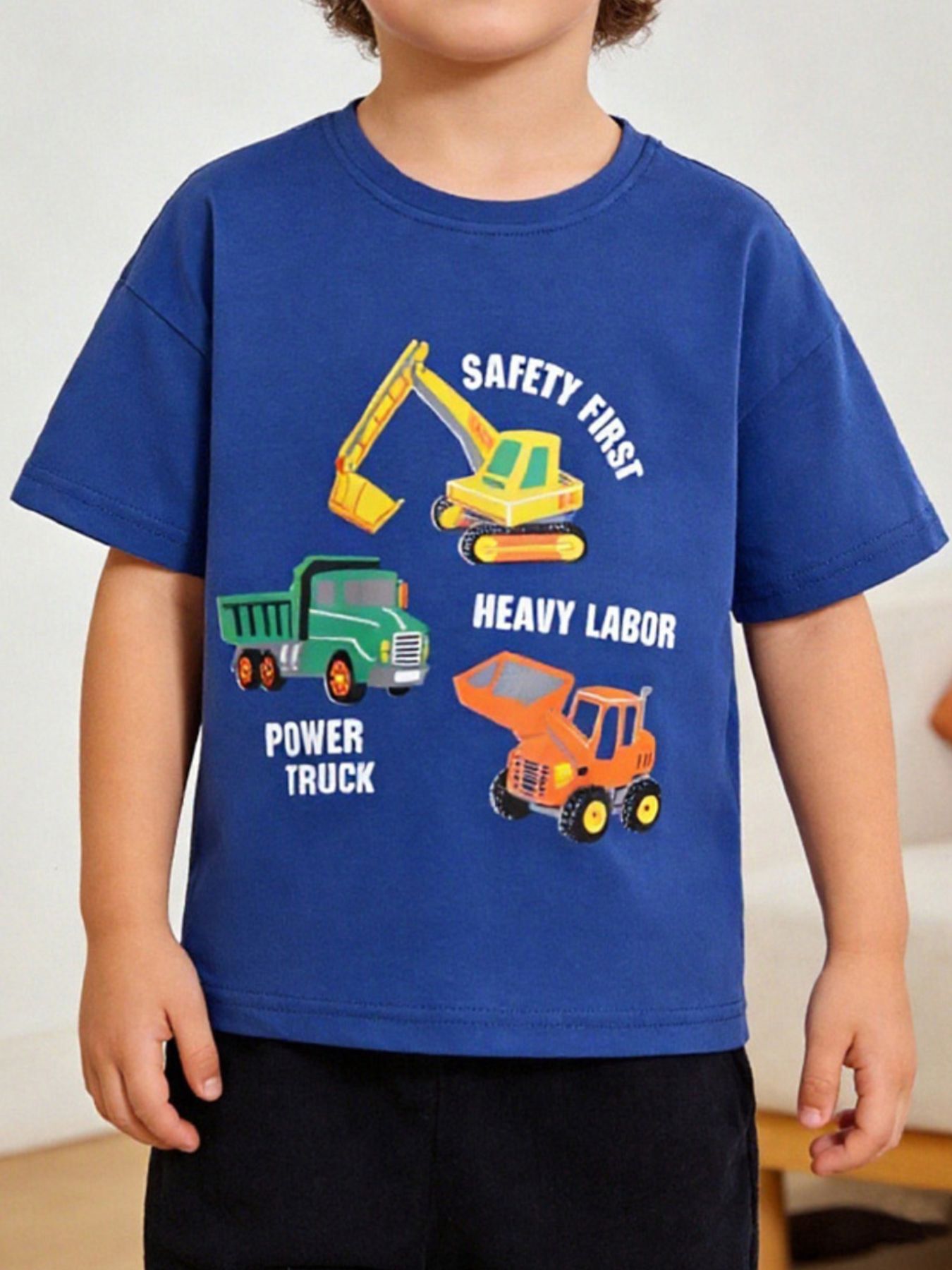 2d01eb52-00b6-441a-9130-92a5f79efd6a-Max Aaria Tees