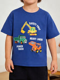2d01eb52-00b6-441a-9130-92a5f79efd6a-Max Aaria Tees