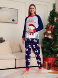 2d5525ae447b4d009c42dfa05e3a2302-Max-Origin Aaria Tees