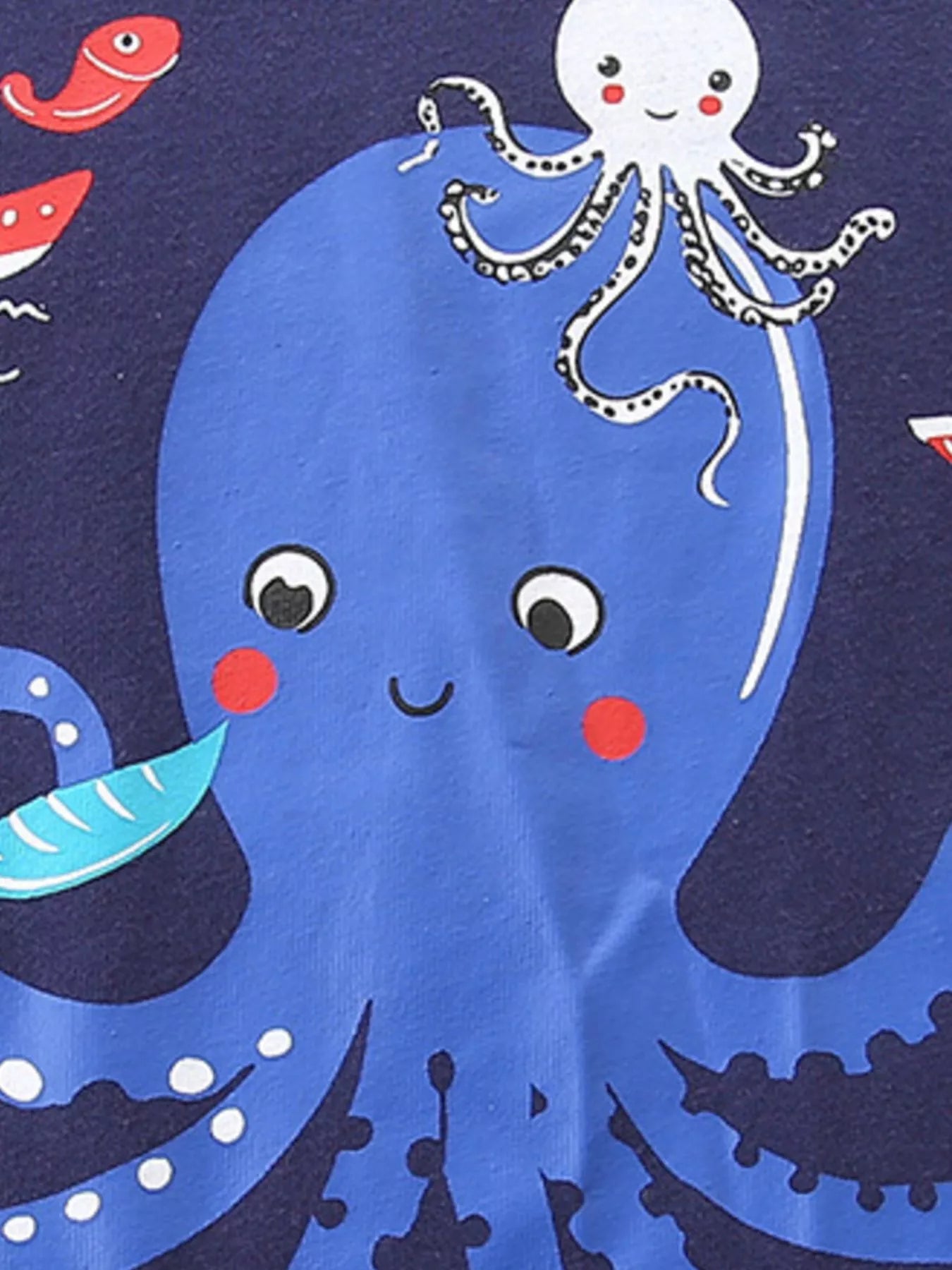 2d705842-a718-48c6-aa02-8a1c58f17798-Max-Origin Aaria Tees