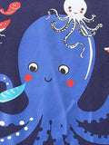 2d705842-a718-48c6-aa02-8a1c58f17798-Max-Origin Aaria Tees