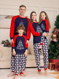 2d7ef5b8feaf440088f09af22cd7f946-Max-Origin Aaria Tees