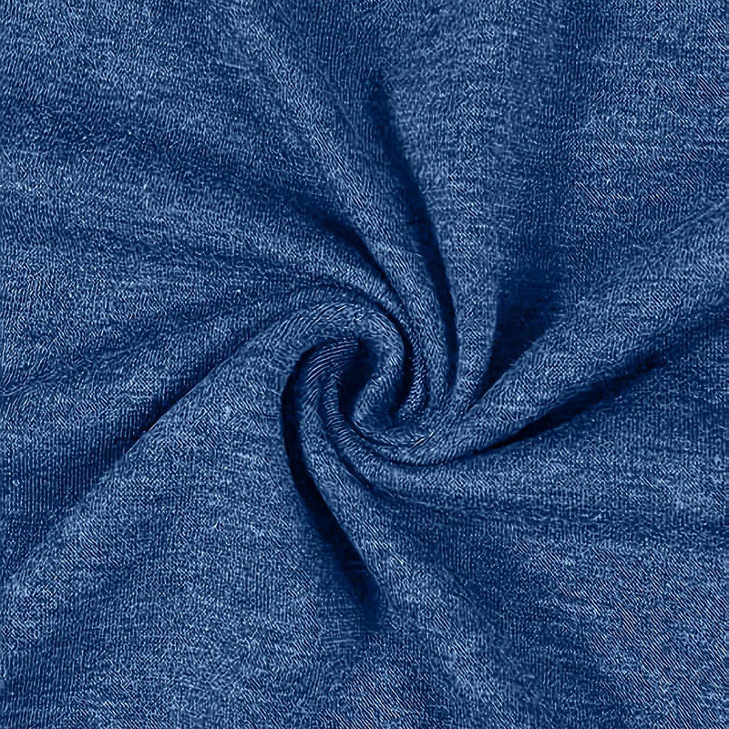  Aaria Tees