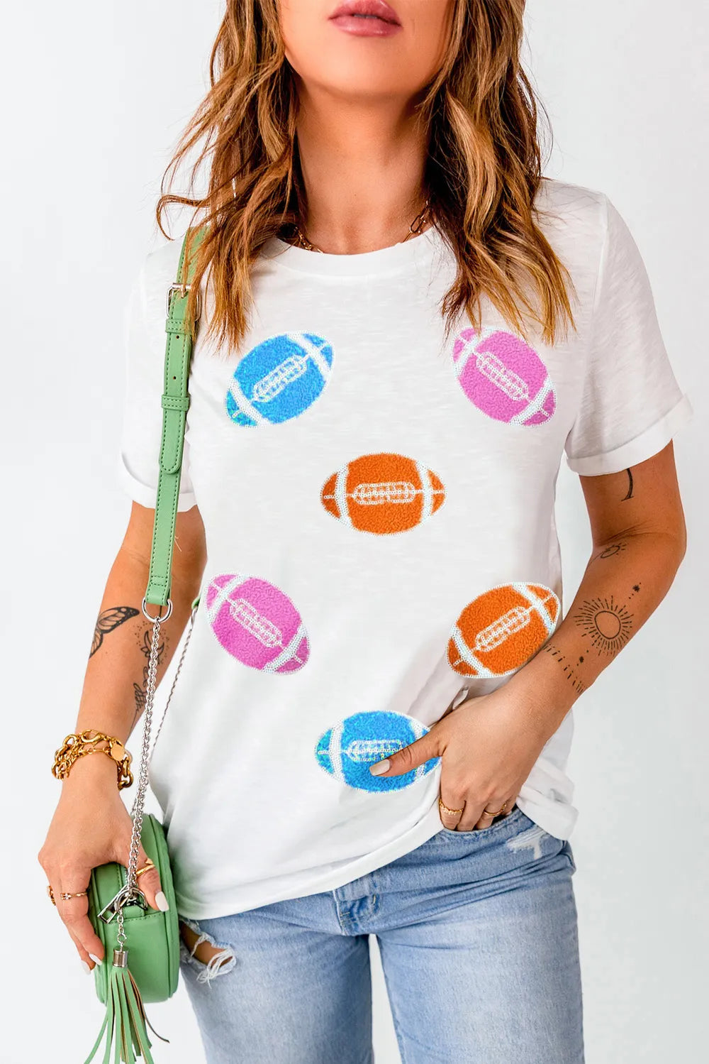 2d8ea0b5-ce3c-4acd-8dda-91d36c6afa5f-Max Aaria Tees