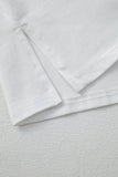 2d9fbc3f-1a44-455c-b186-25b1a128c926-Max-Origin Aaria Tees