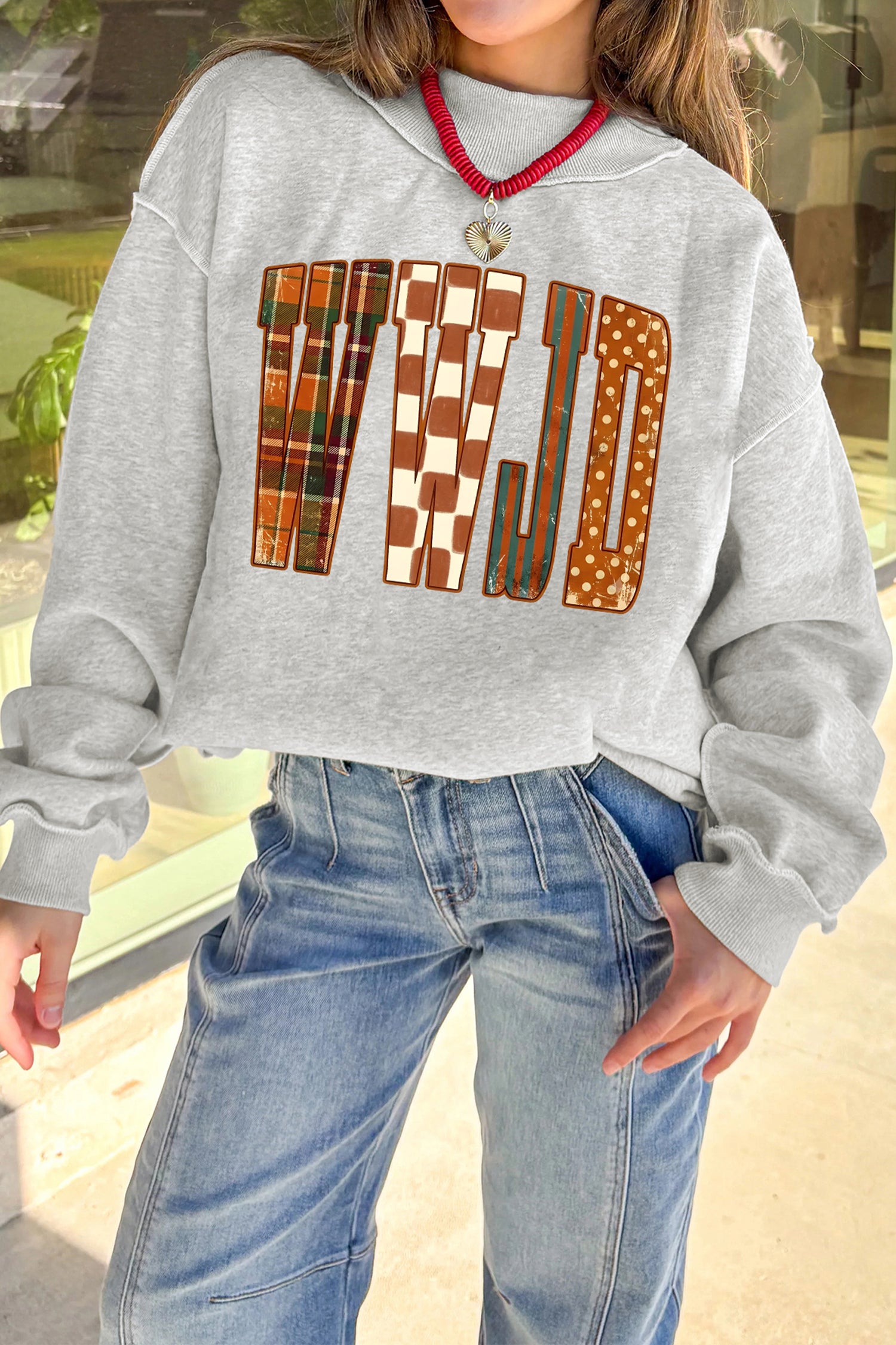  Aaria Tees