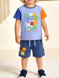2e47c279-af19-458c-9027-881f32da9920-Max-Origin Aaria Tees