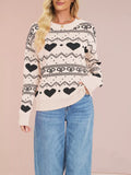 2e5374b7-c6e3-4795-bf28-4e112cf5b386-Max-Origin Aaria Tees