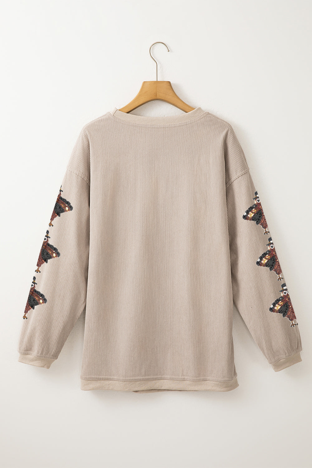  Aaria Tees
