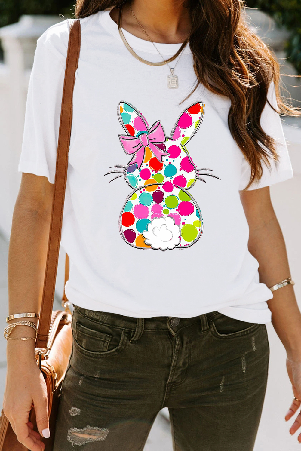  Aaria Tees