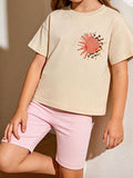 2edbdbc7-08da-4988-8def-63a251d288f3-Max Aaria Tees