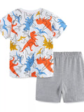 2eeefb6bddfd44c295e08e00f9ec8436-Max-Origin Aaria Tees