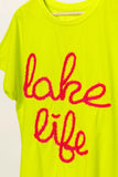 2f10b08c71e442abae0b98ed5ab10421-Max-Origin Aaria Tees
