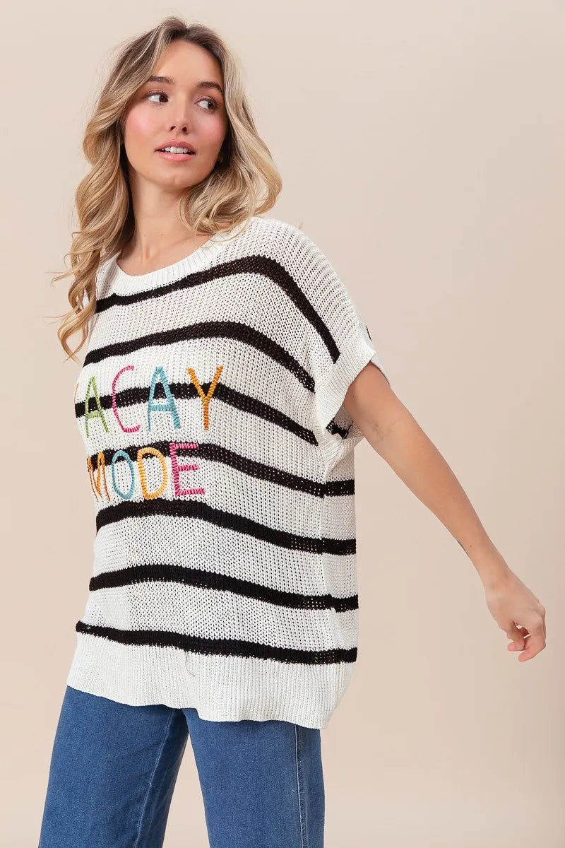 2f3f46978d74430a9fe28fc6fc5a1b95-Max-Origin Aaria Tees