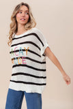 2f3f46978d74430a9fe28fc6fc5a1b95-Max-Origin Aaria Tees