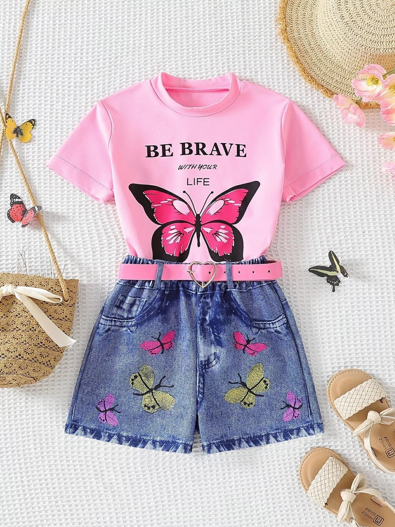 2fb4104a361941fcb571032354b4bbdd-Max-Origin Aaria Tees