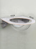 300d0b35-69dc-488d-9f4e-c23306597dc1-Max Aaria Tees