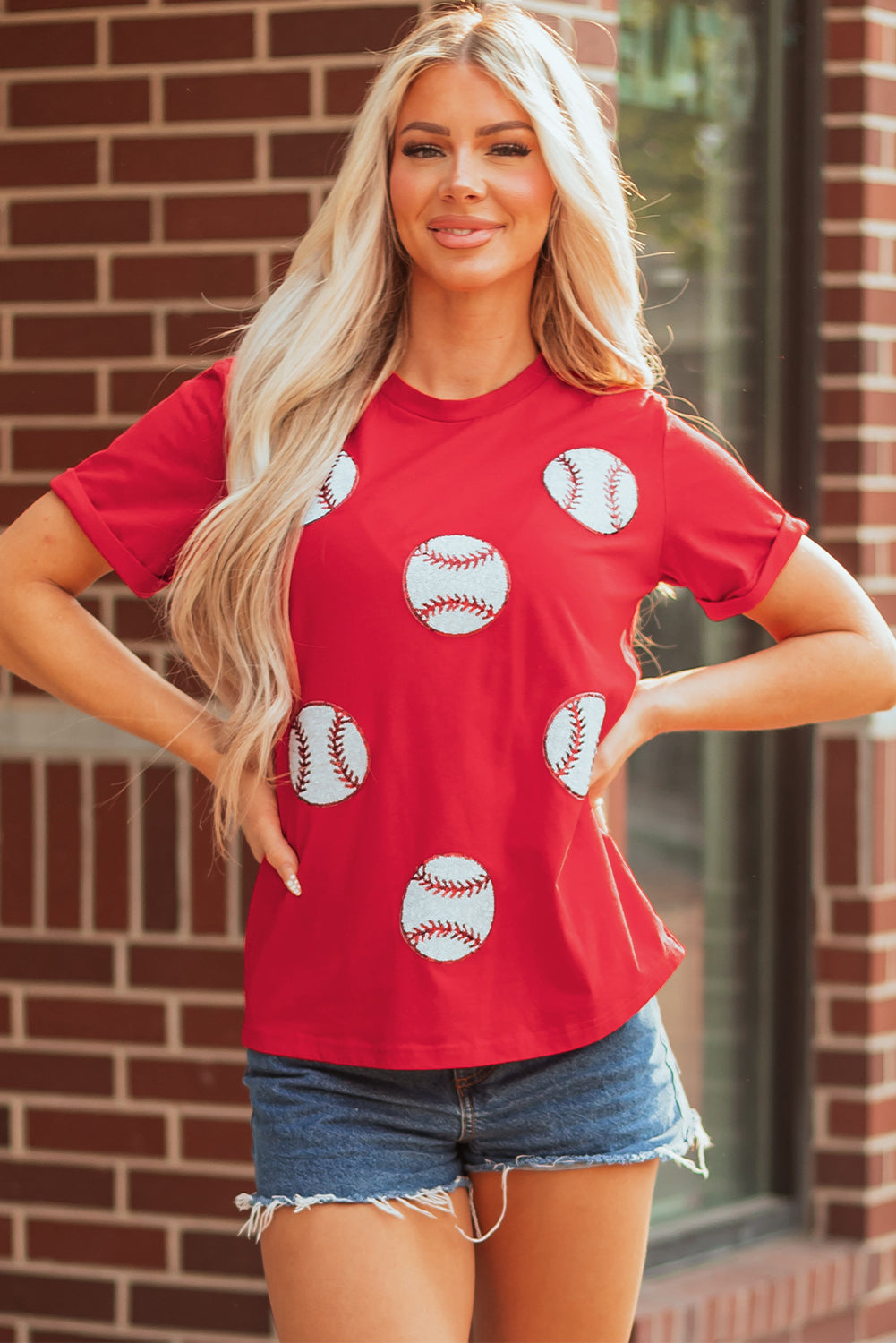  Aaria Tees