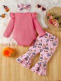 3070abaa89884a45bea501758e178f99-Max-Origin Aaria Tees