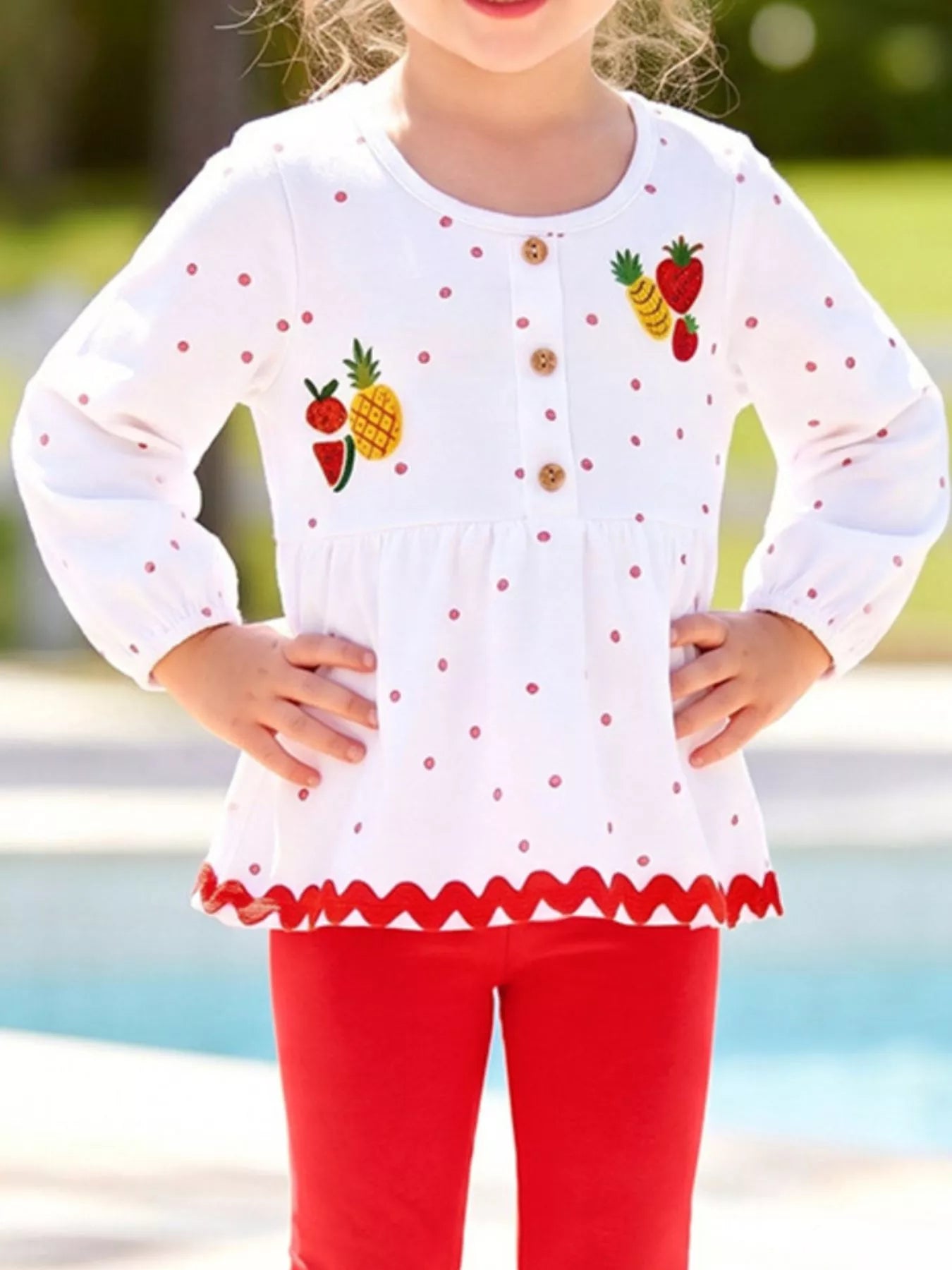 30821e14-c880-489e-8331-7b8f47801576-Max-Origin Aaria Tees